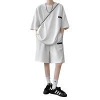 cms/erpbt/backend/web/uploads/erp/collection/images/Men Clothes/YIXING/EN0121259/img_b/EN0121259_img_b_5